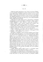 giornale/TO00194285/1869-1870/unico/00000240