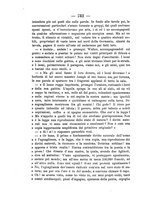 giornale/TO00194285/1869-1870/unico/00000250