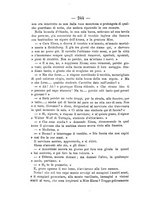 giornale/TO00194285/1869-1870/unico/00000252