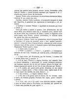 giornale/TO00194285/1869-1870/unico/00000256