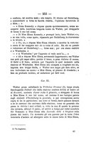 giornale/TO00194285/1869-1870/unico/00000261