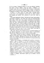 giornale/TO00194285/1869-1870/unico/00000262