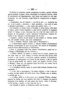 giornale/TO00194285/1869-1870/unico/00000263