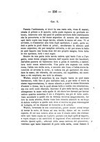 giornale/TO00194285/1869-1870/unico/00000264