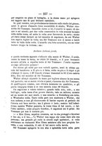 giornale/TO00194285/1869-1870/unico/00000265