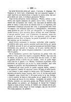 giornale/TO00194285/1869-1870/unico/00000267