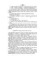 giornale/TO00194285/1869-1870/unico/00000270