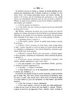 giornale/TO00194285/1869-1870/unico/00000272