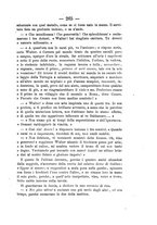 giornale/TO00194285/1869-1870/unico/00000273