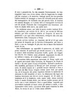 giornale/TO00194285/1869-1870/unico/00000276