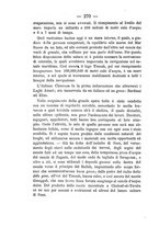 giornale/TO00194285/1869-1870/unico/00000278