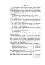 giornale/TO00194285/1869-1870/unico/00000280