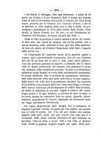 giornale/TO00194285/1869-1870/unico/00000292