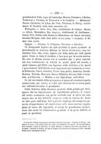 giornale/TO00194285/1869-1870/unico/00000300