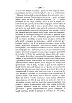 giornale/TO00194285/1869-1870/unico/00000304