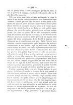 giornale/TO00194285/1869-1870/unico/00000307