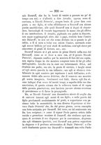 giornale/TO00194285/1869-1870/unico/00000308