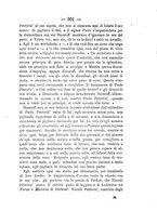 giornale/TO00194285/1869-1870/unico/00000309