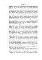 giornale/TO00194285/1869-1870/unico/00000310