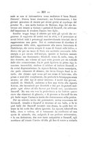 giornale/TO00194285/1869-1870/unico/00000311