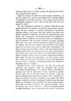 giornale/TO00194285/1869-1870/unico/00000312