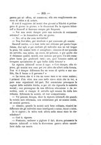 giornale/TO00194285/1869-1870/unico/00000313