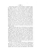 giornale/TO00194285/1869-1870/unico/00000314