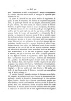 giornale/TO00194285/1869-1870/unico/00000315