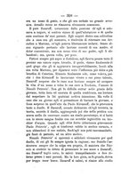 giornale/TO00194285/1869-1870/unico/00000316