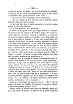 giornale/TO00194285/1869-1870/unico/00000317