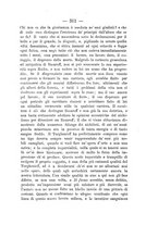 giornale/TO00194285/1869-1870/unico/00000319