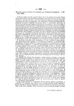 giornale/TO00194285/1869-1870/unico/00000330