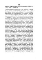 giornale/TO00194285/1869-1870/unico/00000331