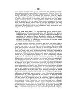 giornale/TO00194285/1869-1870/unico/00000332