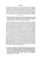 giornale/TO00194285/1869-1870/unico/00000333