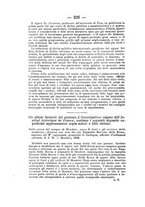 giornale/TO00194285/1869-1870/unico/00000334