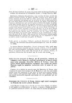 giornale/TO00194285/1869-1870/unico/00000335