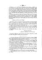 giornale/TO00194285/1869-1870/unico/00000336