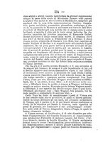 giornale/TO00194285/1869-1870/unico/00000342