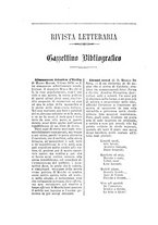 giornale/TO00194285/1869-1870/unico/00000344