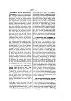 giornale/TO00194285/1869-1870/unico/00000345