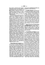 giornale/TO00194285/1869-1870/unico/00000346