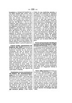 giornale/TO00194285/1869-1870/unico/00000347