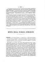 giornale/TO00194285/1869-1870/unico/00000349