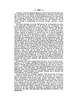 giornale/TO00194285/1869-1870/unico/00000350