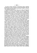 giornale/TO00194285/1869-1870/unico/00000351