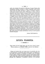 giornale/TO00194285/1869-1870/unico/00000352