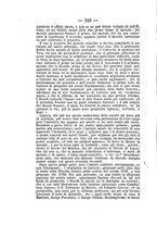 giornale/TO00194285/1869-1870/unico/00000354