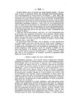 giornale/TO00194285/1869-1870/unico/00000356