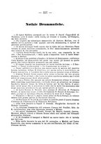 giornale/TO00194285/1869-1870/unico/00000365